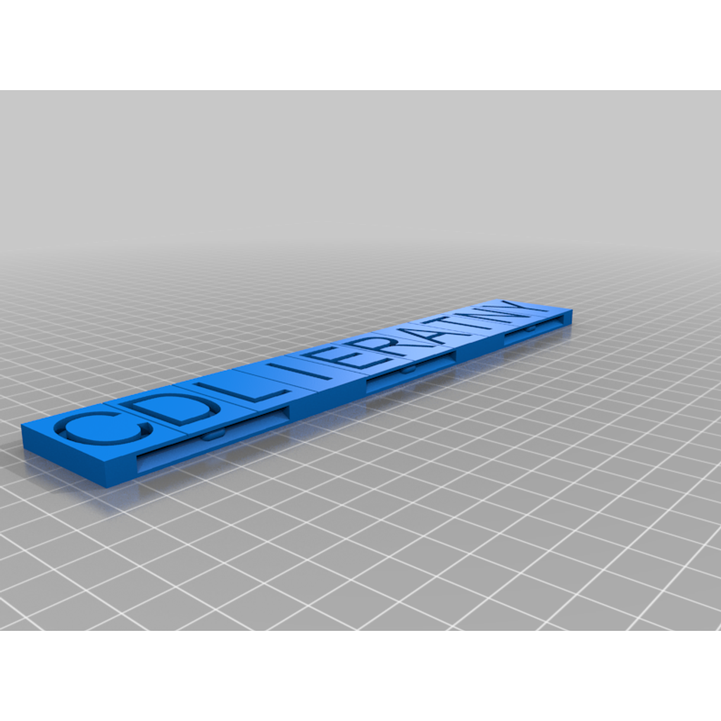 Clean/Dirty Slider — miniatura 4