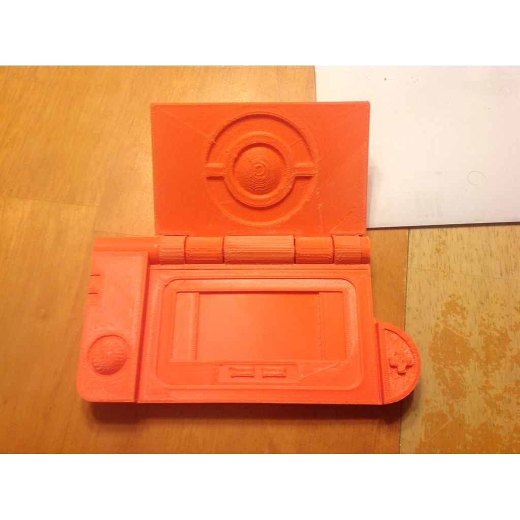 Pokedex - Kanto Upgrade Version - Card option