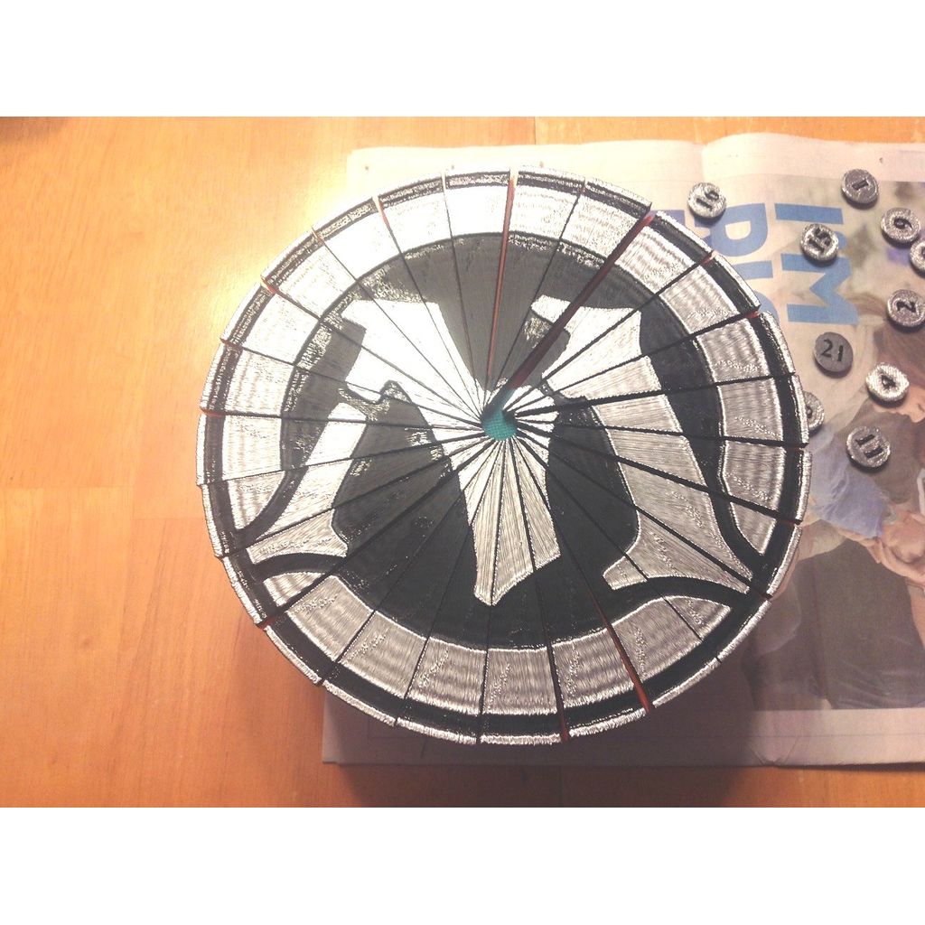 MAGIC THE GATHERING ADVENT CALENDAR