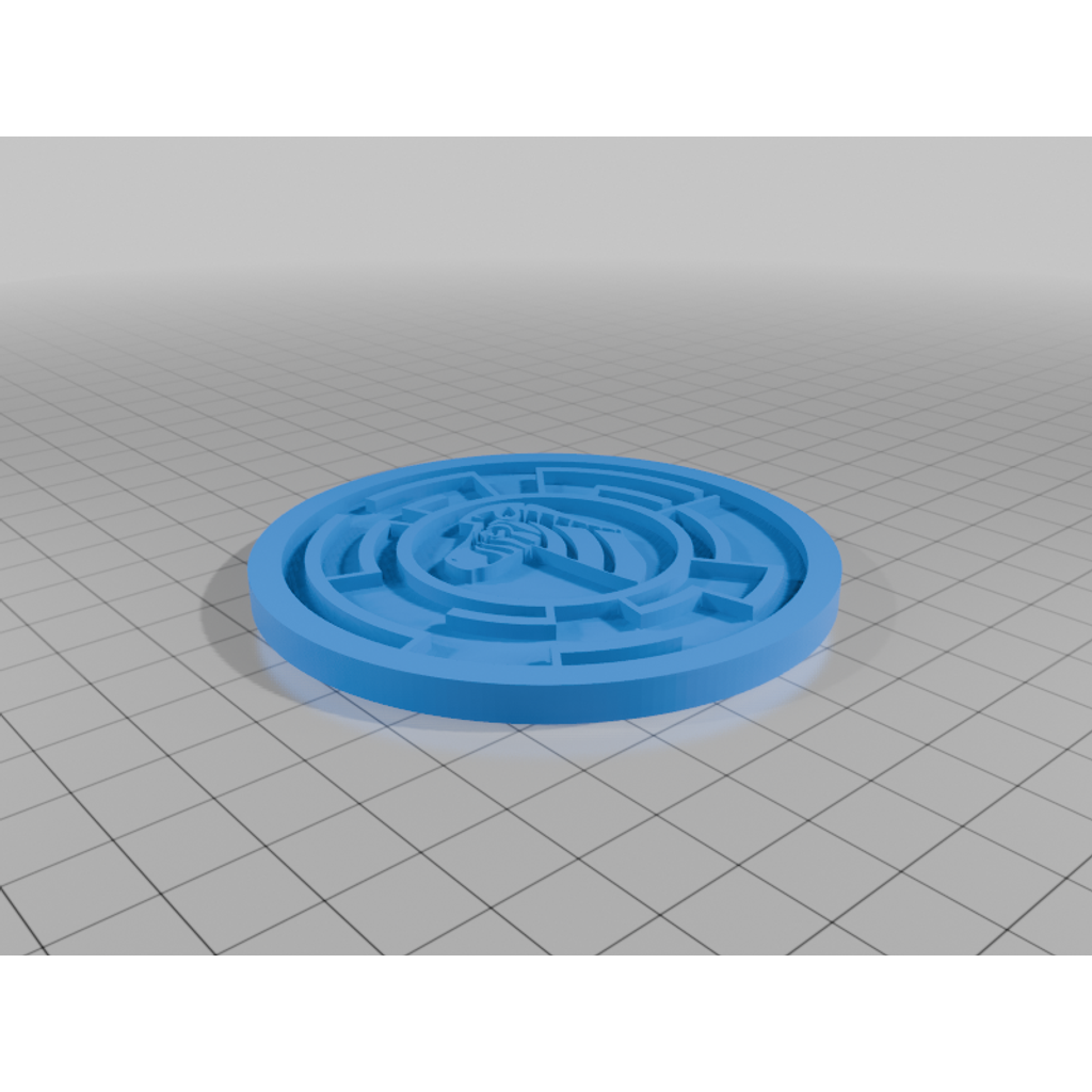 Creature Power Disk Holders (Wild Kratts) — miniatura 28