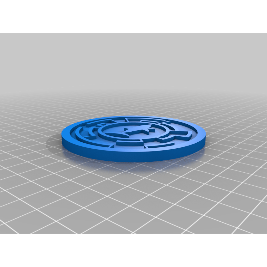 Creature Power Disk Holders (Wild Kratts) — miniatura 20