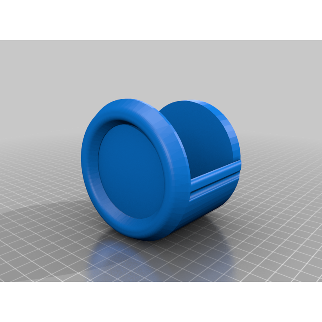 Creature Power Disk Holders (Wild Kratts) — miniatura 12