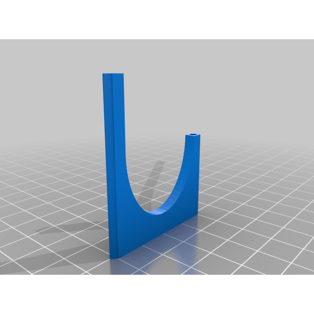 12-Sided Tower Accessory - Reversible Door Section — miniatura 10