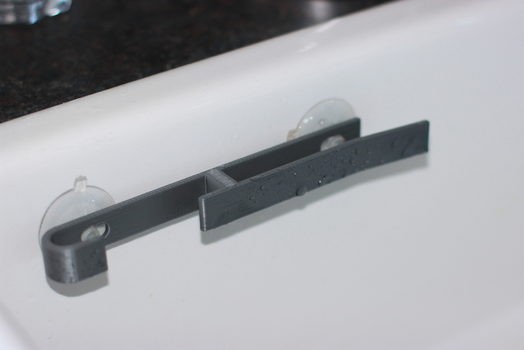 Tescoma sponge holder replacement