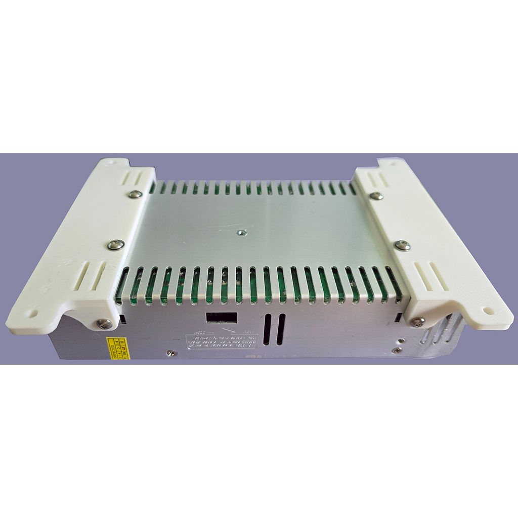 20x20 Power supply mount