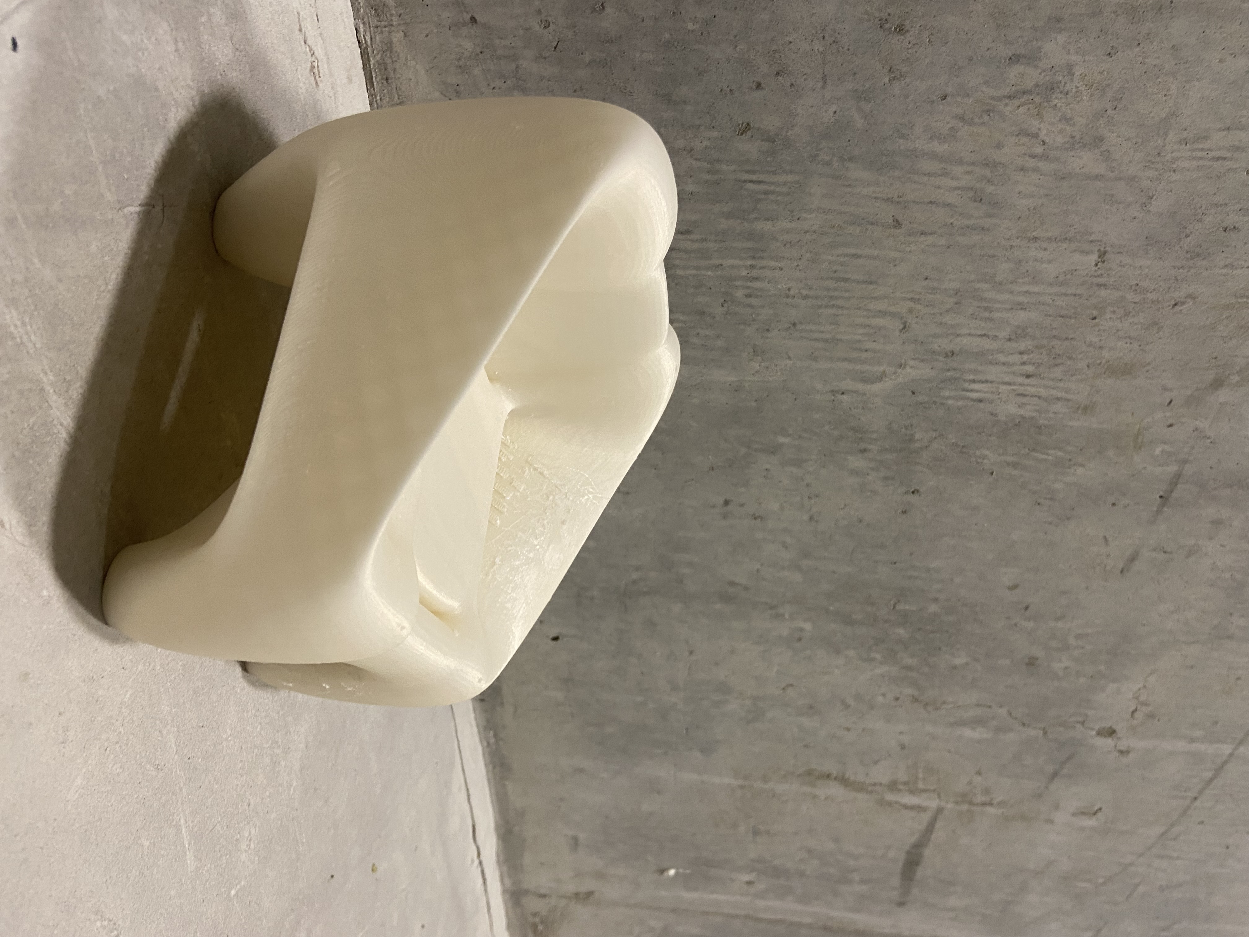 TOOTH FAIRY CHAIR