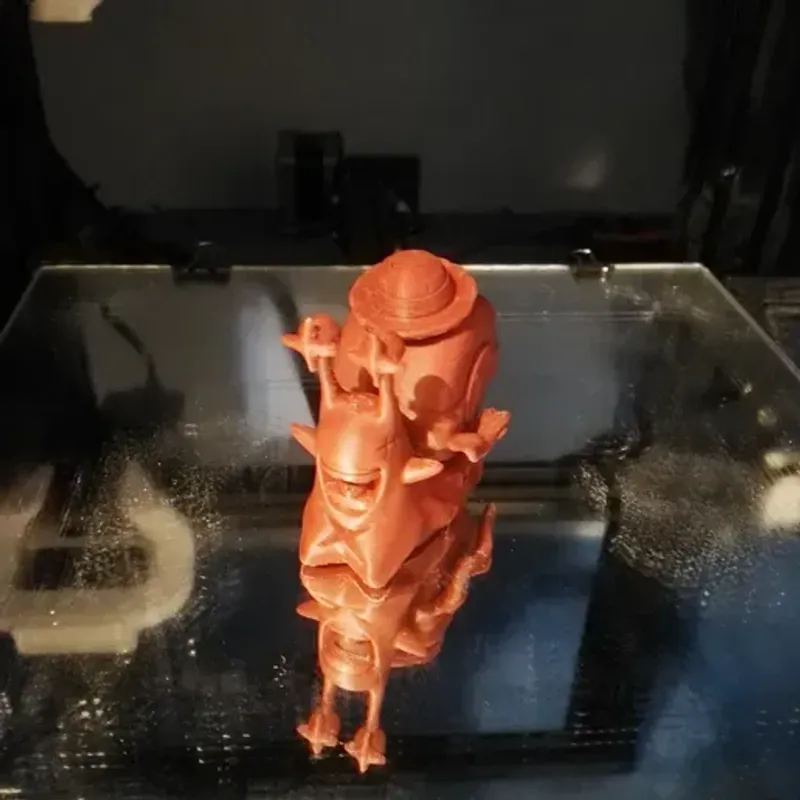 den den mushi 3D Models to Print - yeggi