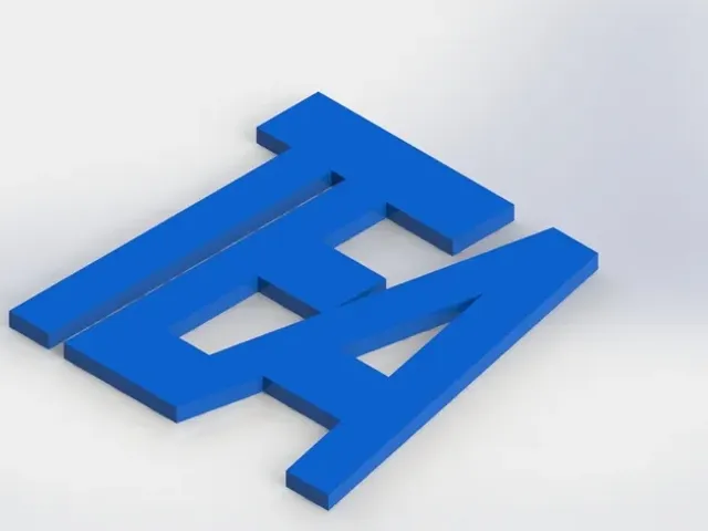 Tea coaster