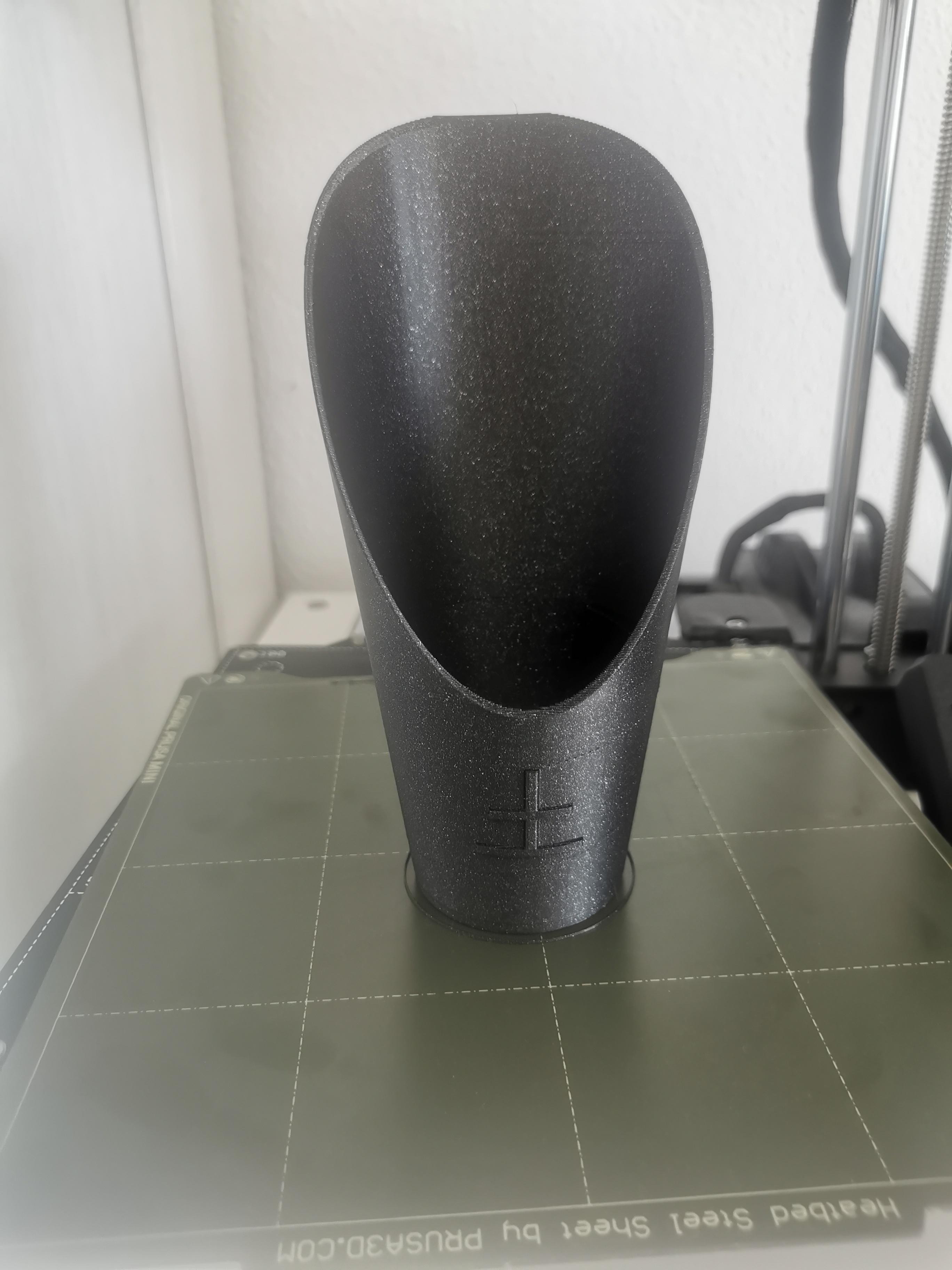 Bonsai Shovel