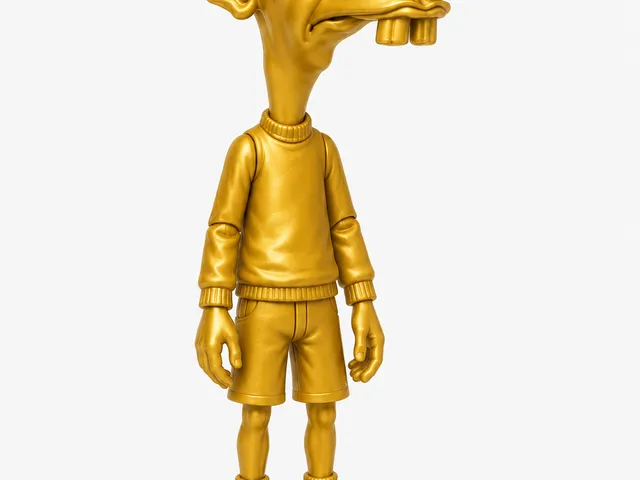neegy