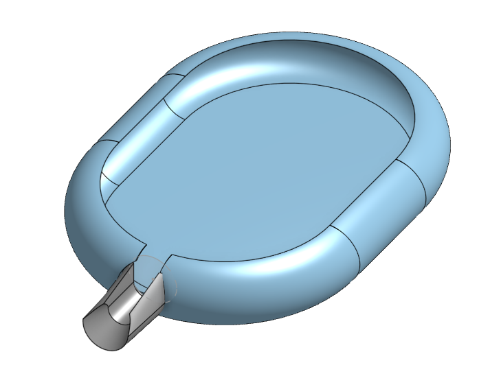 Rolling Funnel — thumbnail 4