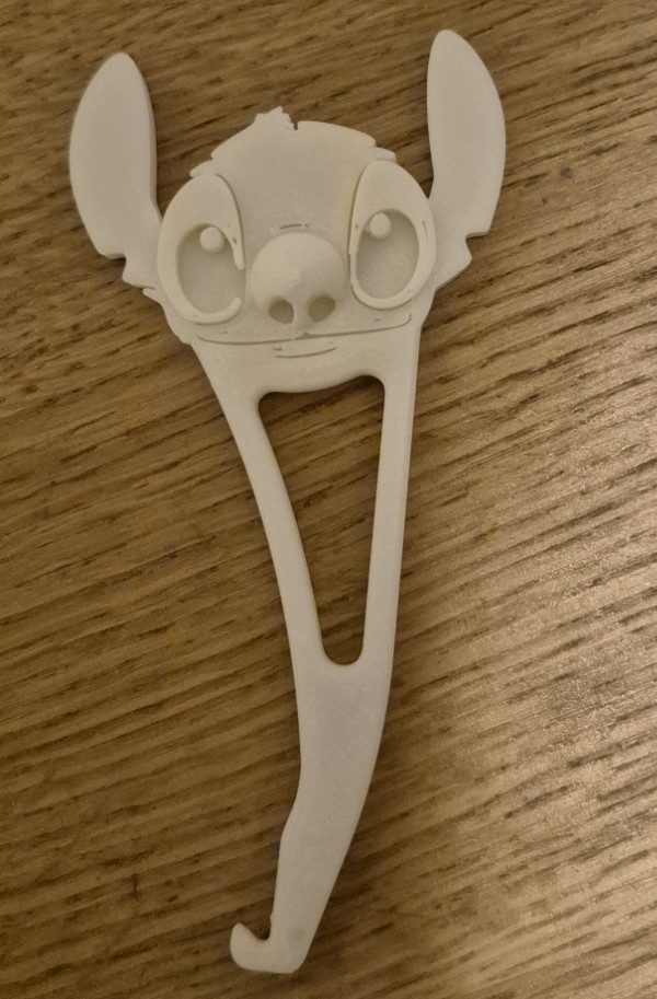 Aligner Remover – Stitch Design