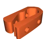 clip v2