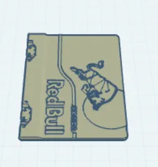 Image preview