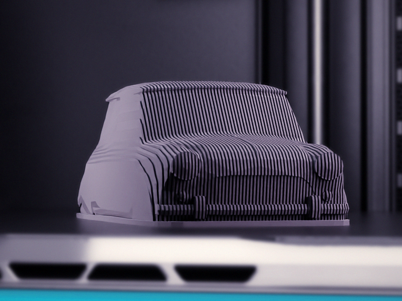 Mini Cooper Slice — miniatura 10