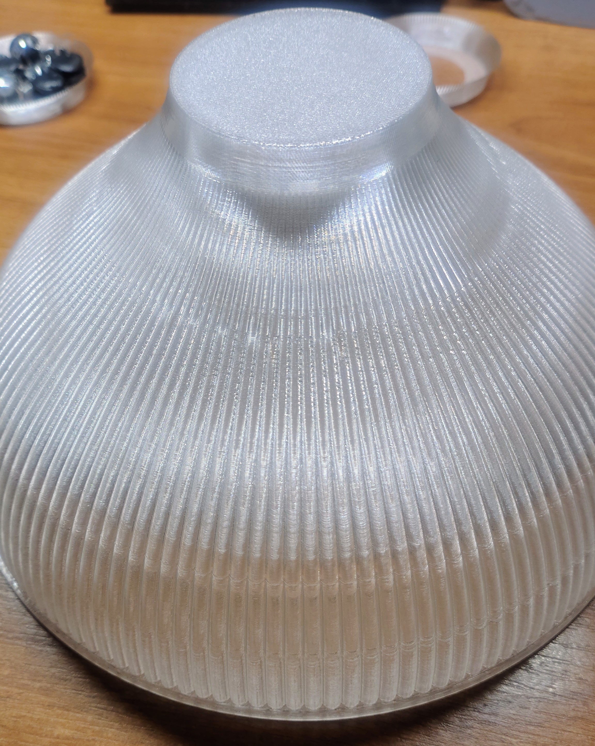 Lampshade