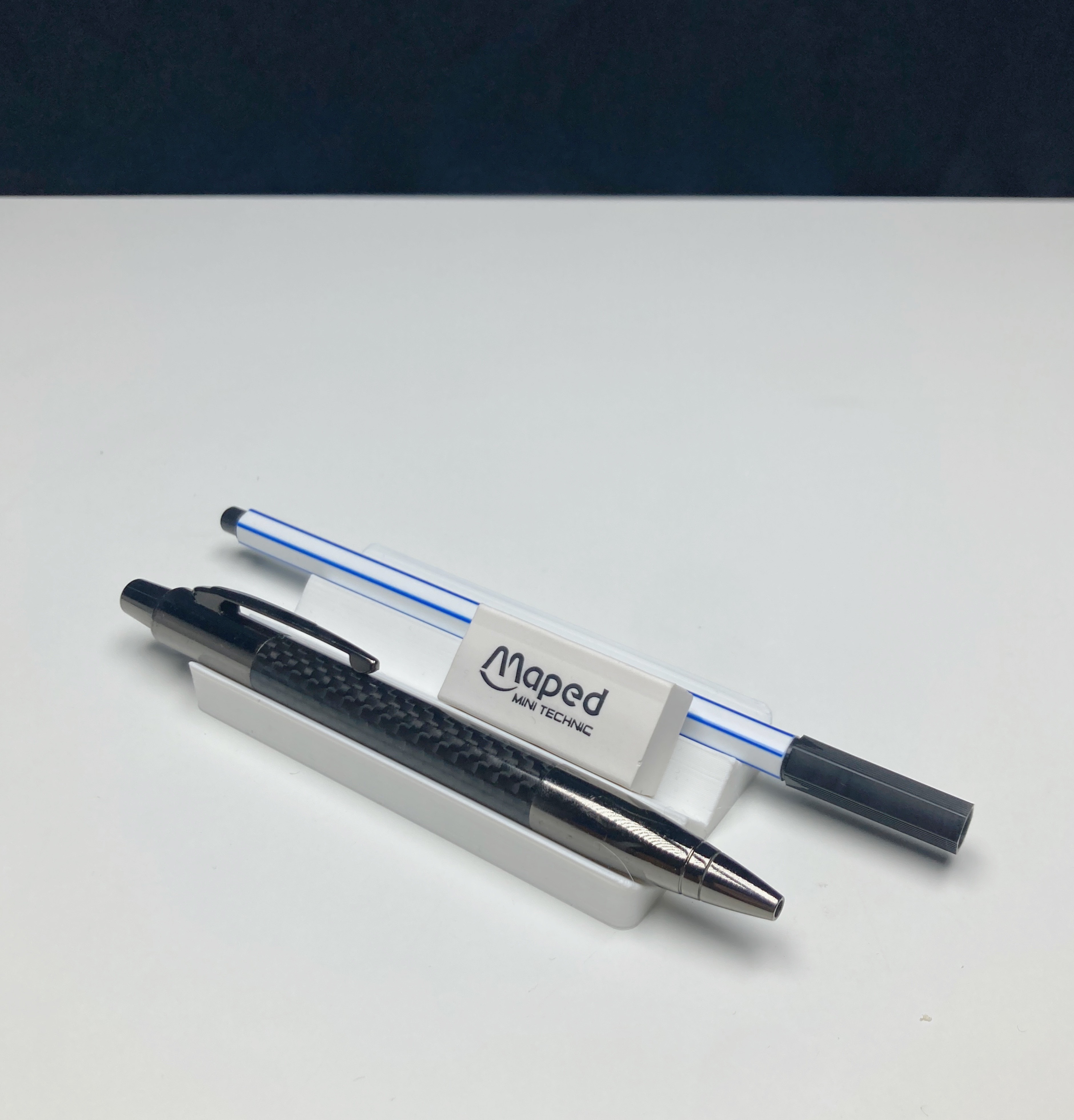 organizing tools — thumbnail 3