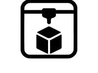 centauri carbon extruder cover