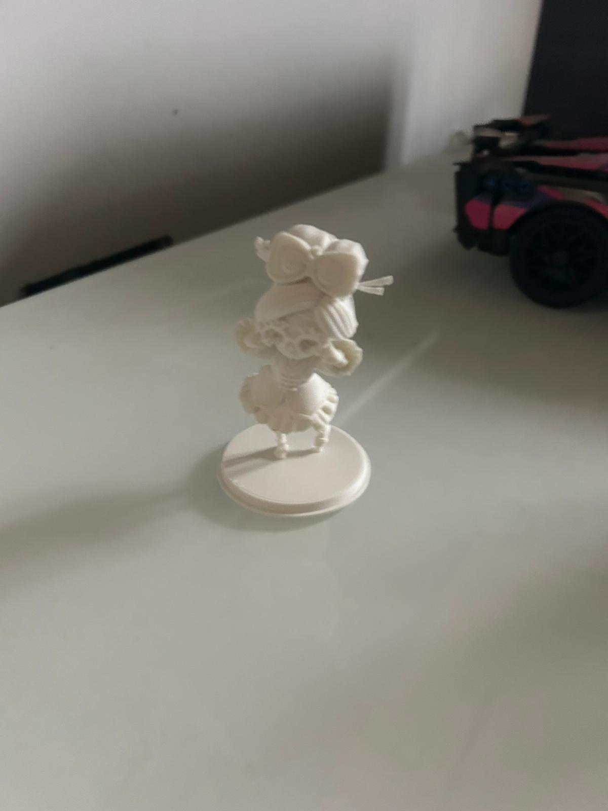Purah Botw — miniatura 2