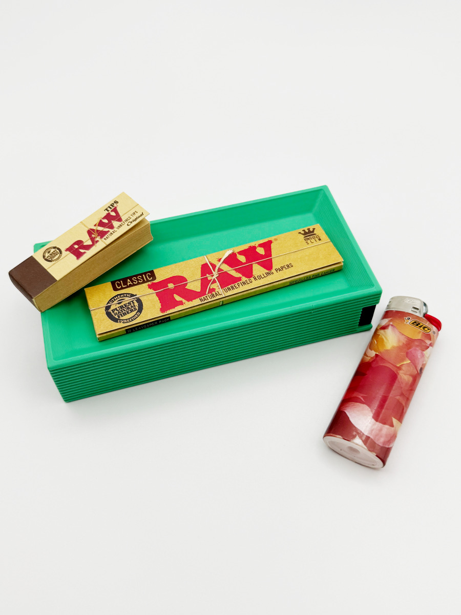 Rolling Kit — thumbnail 4