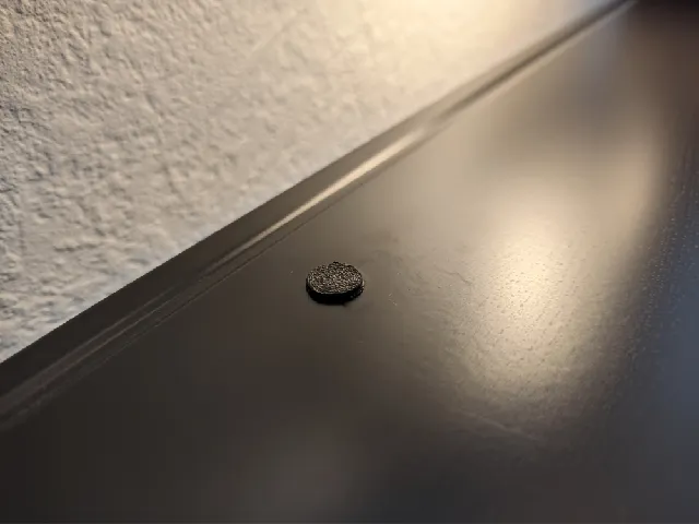 Ikea Milsbo cap