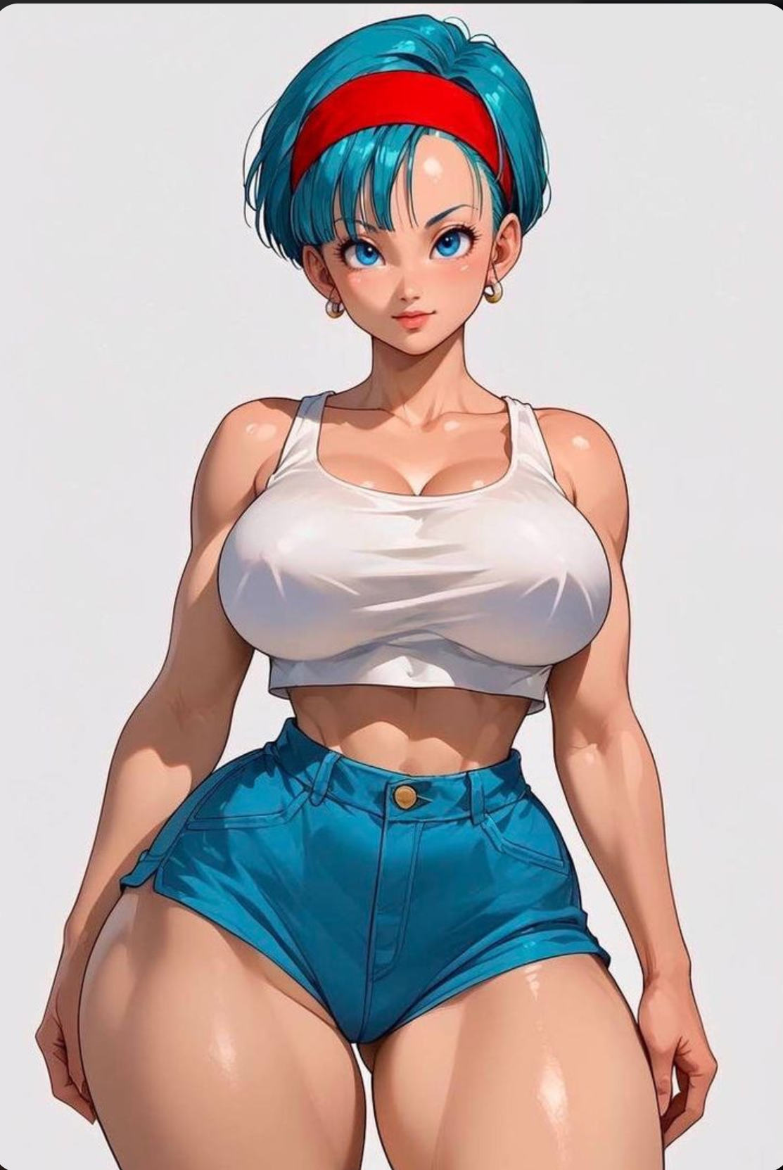 Bulma