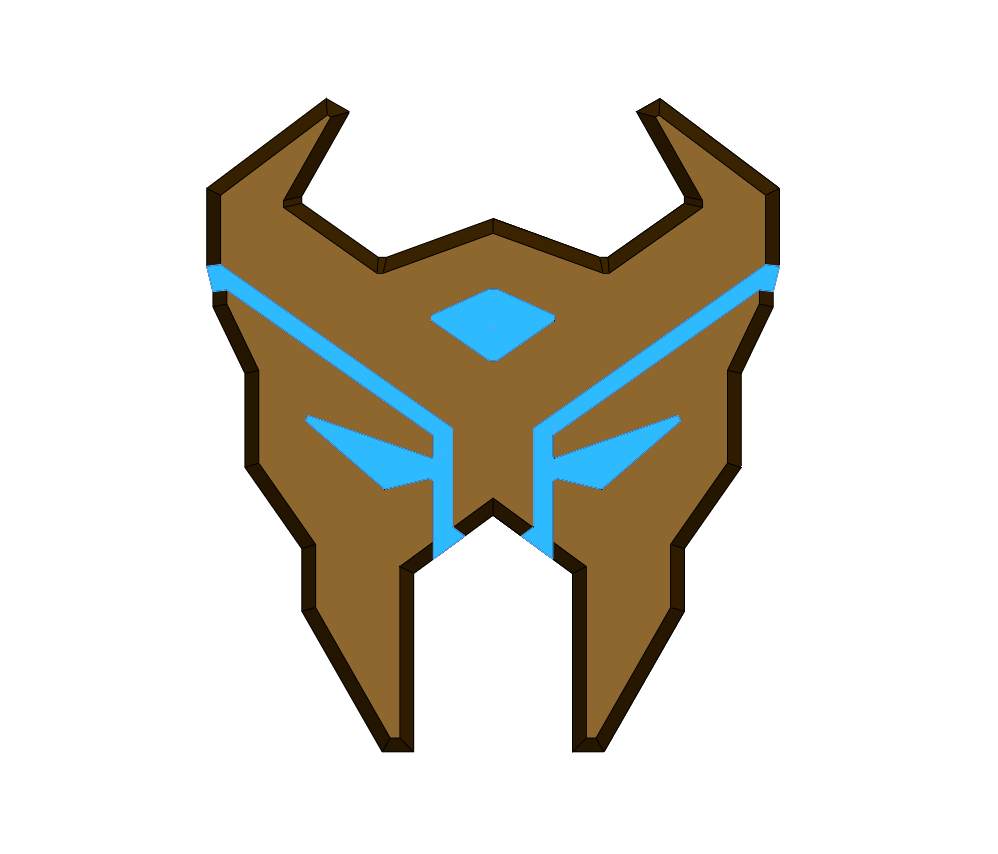 Terrorcon Beads — miniatura 2