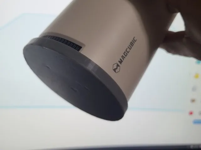 Mini Projector Cover