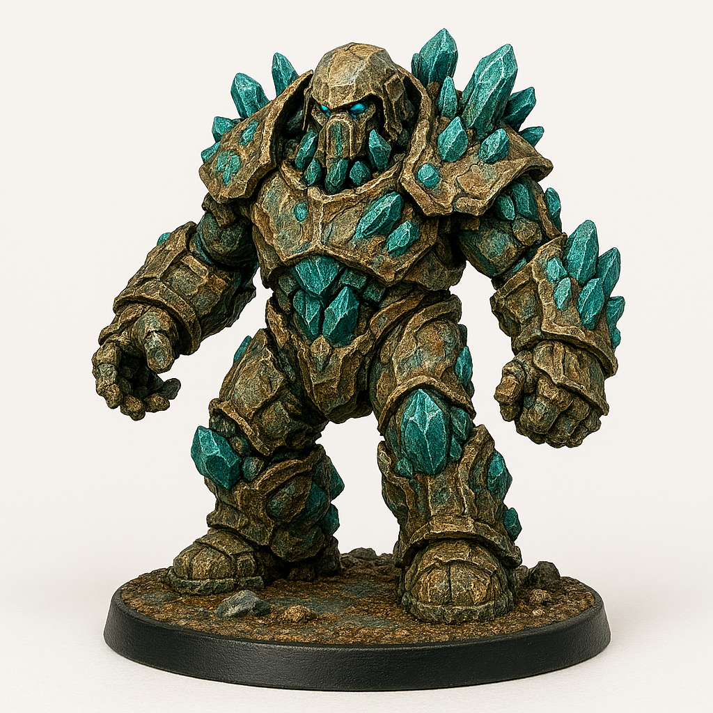 Fallout Creatures & Monsters — thumbnail 18