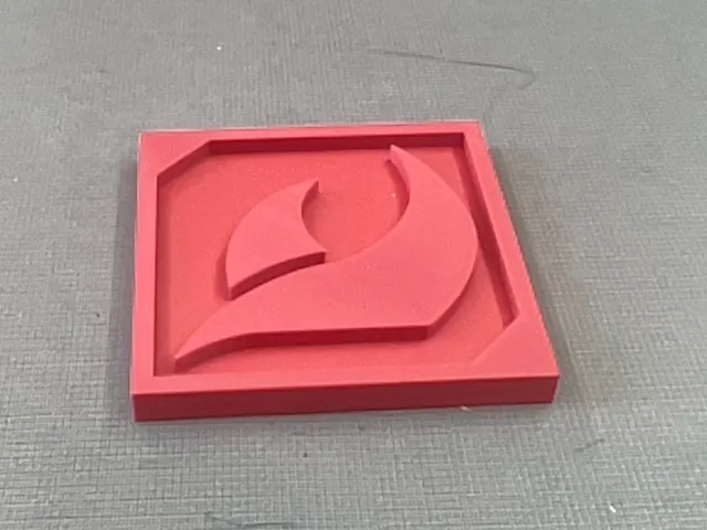 Terminid Logo