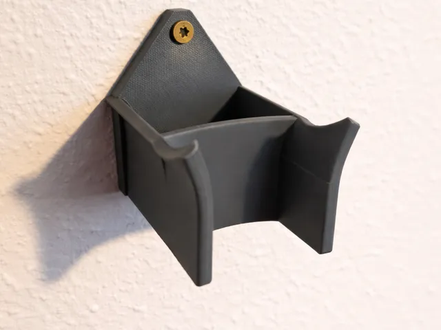 ukulele hanger