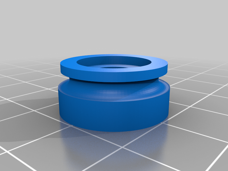 Desk Roller Replacements — miniatura 5