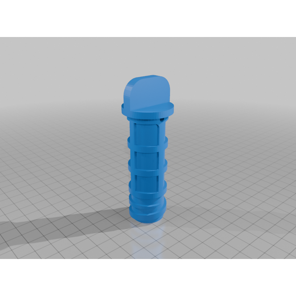 Keter Factor Shed Bolt
