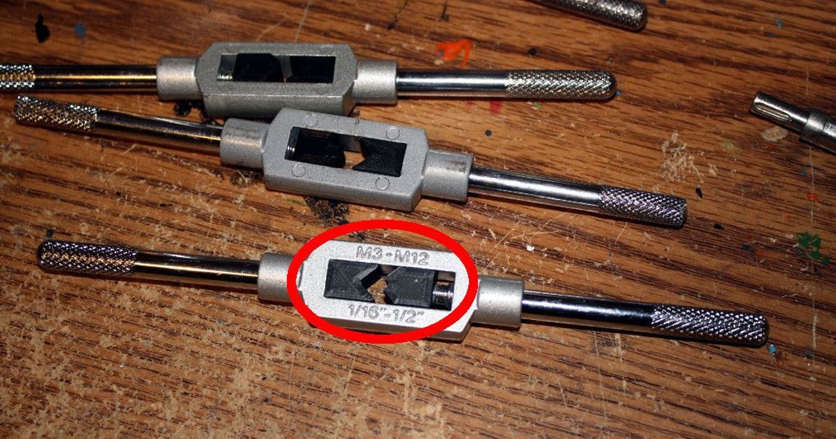 Left Hand Tap And Die Set Harbor Freight edu.svet.gob.gt