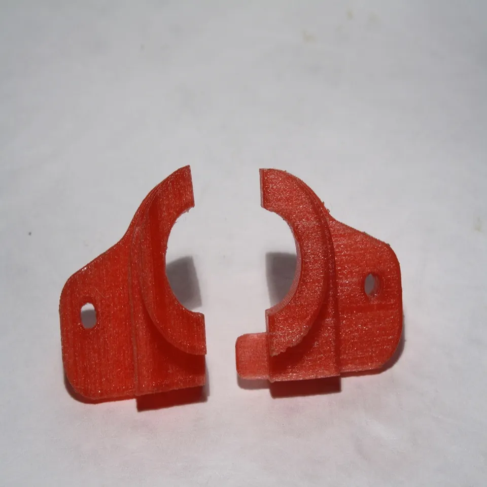 Wheel Bushing for Husqvarna HU700H Push Lawn Mower by rebeltaz