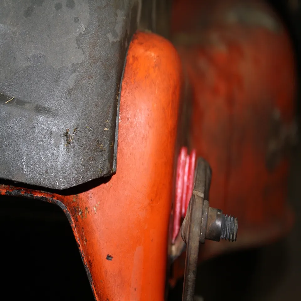 Husqvarna mower hu700h cheap