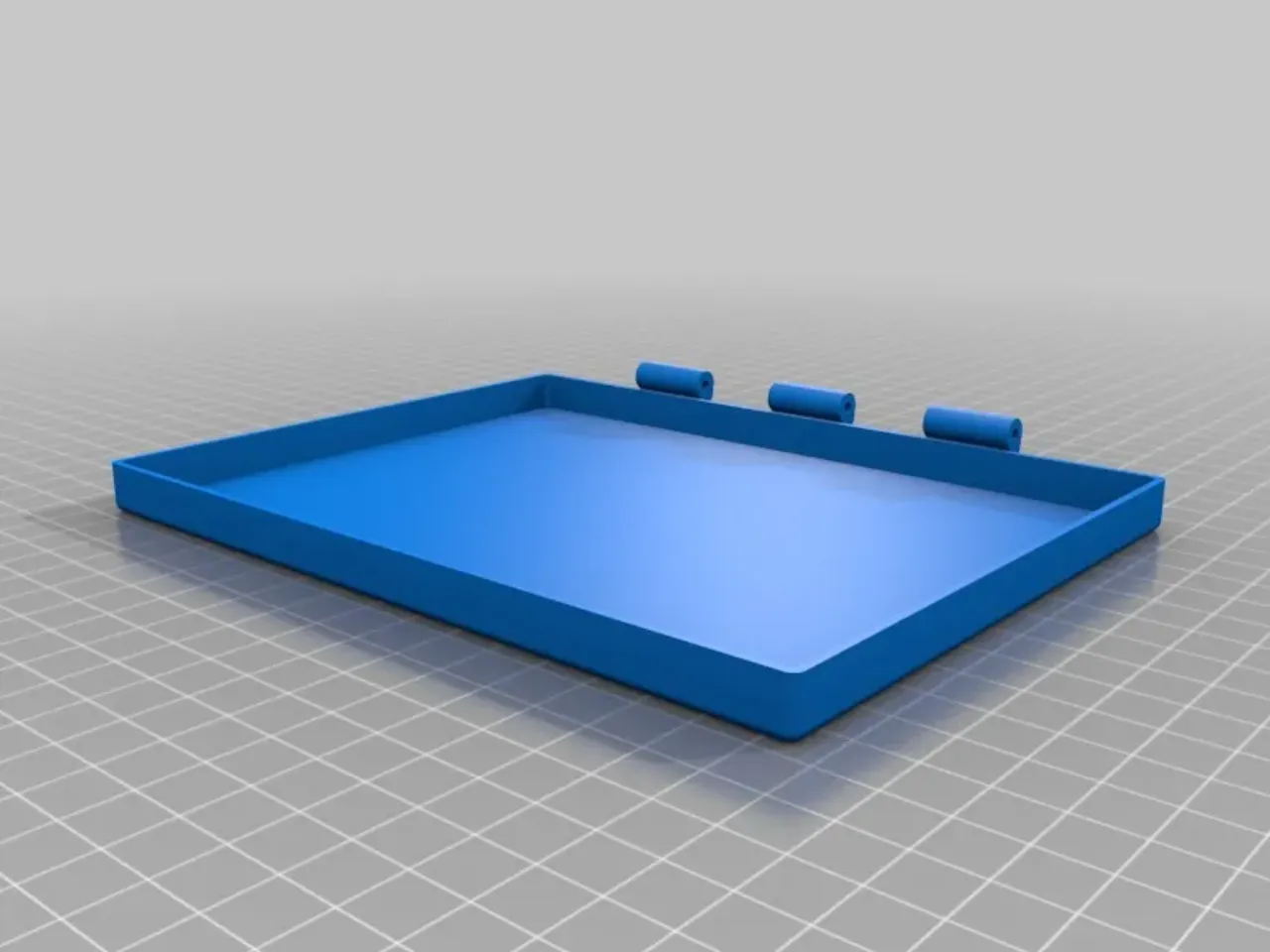 tip organizer 3D Models to Print - yeggi