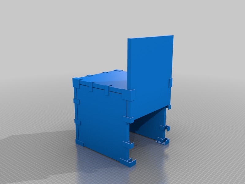 Insulation FoamBoard Enclosure Connector Clips
