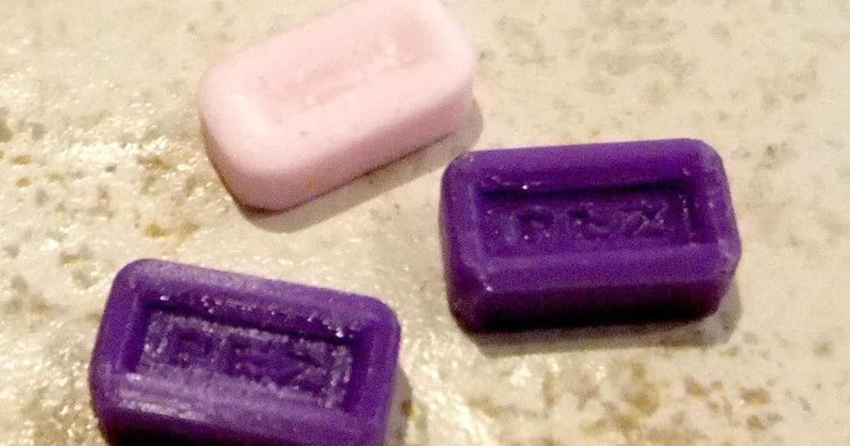 Pez Candy by rebeltaz Download free STL model