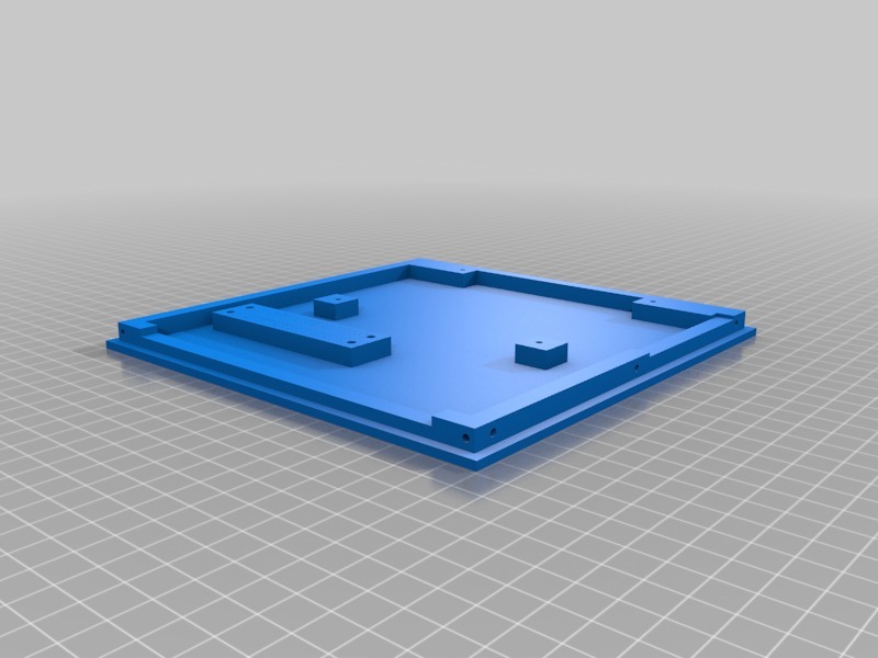 Tevo Tarantula Control Box — thumbnail 6