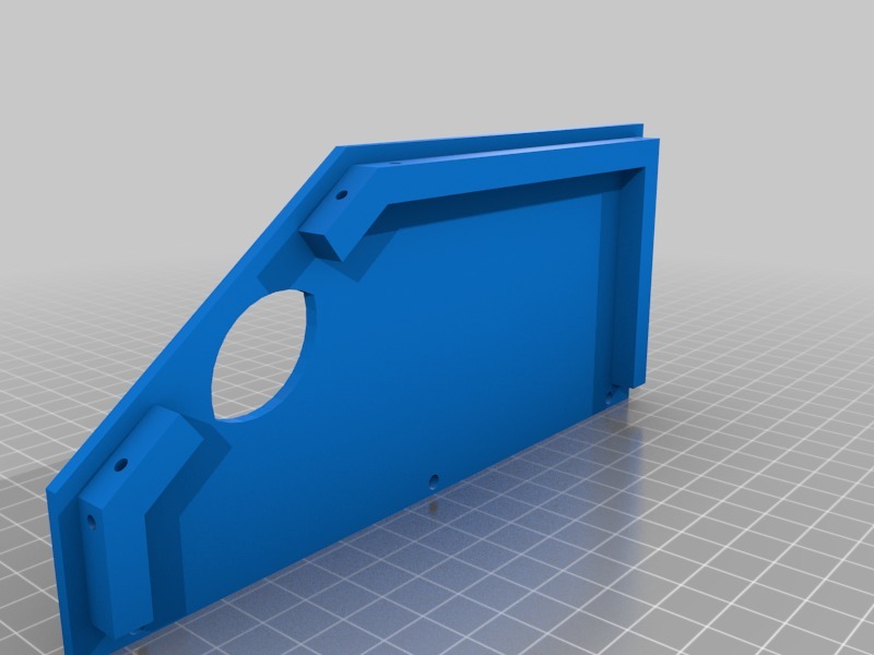 Tevo Tarantula Control Box — thumbnail 7
