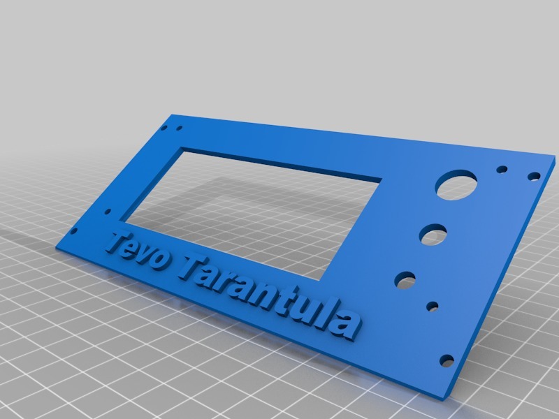Tevo Tarantula Control Box — thumbnail 11