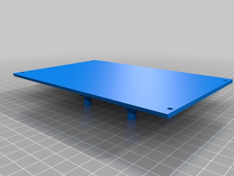 Tevo Tarantula Control Box — thumbnail 12