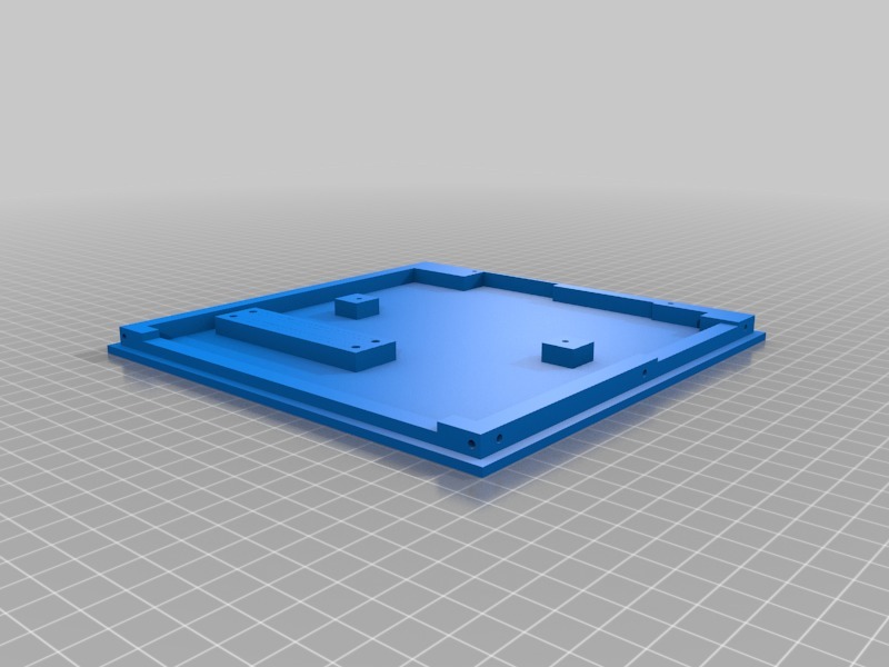 Tevo Tarantula Control Box — thumbnail 15