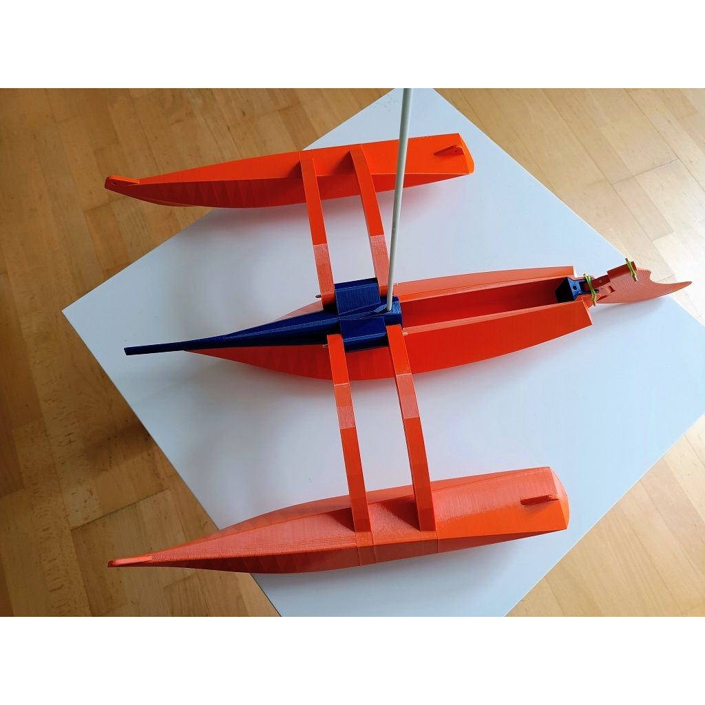 TinkerTri