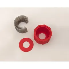 Copper Pipe Brush for compression fittings