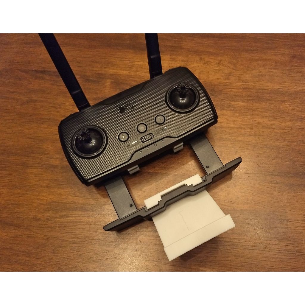 Hubsan Zino - Zino Pro Tablet Holder