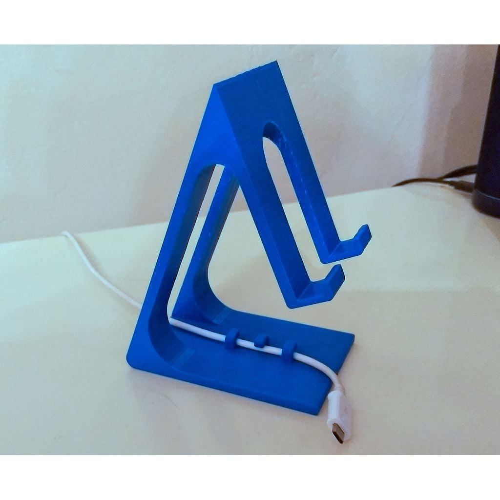Phone Stand Holder