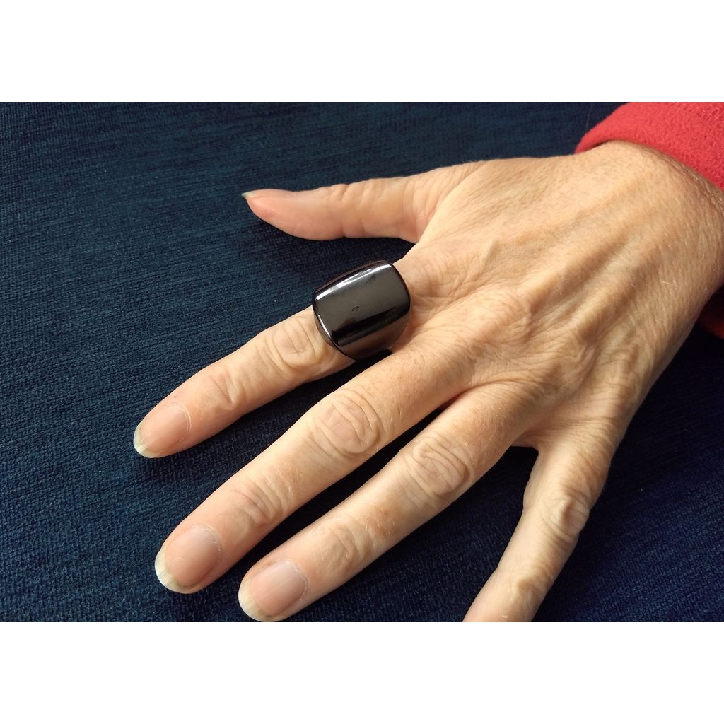 Oura Ring (original) spacer