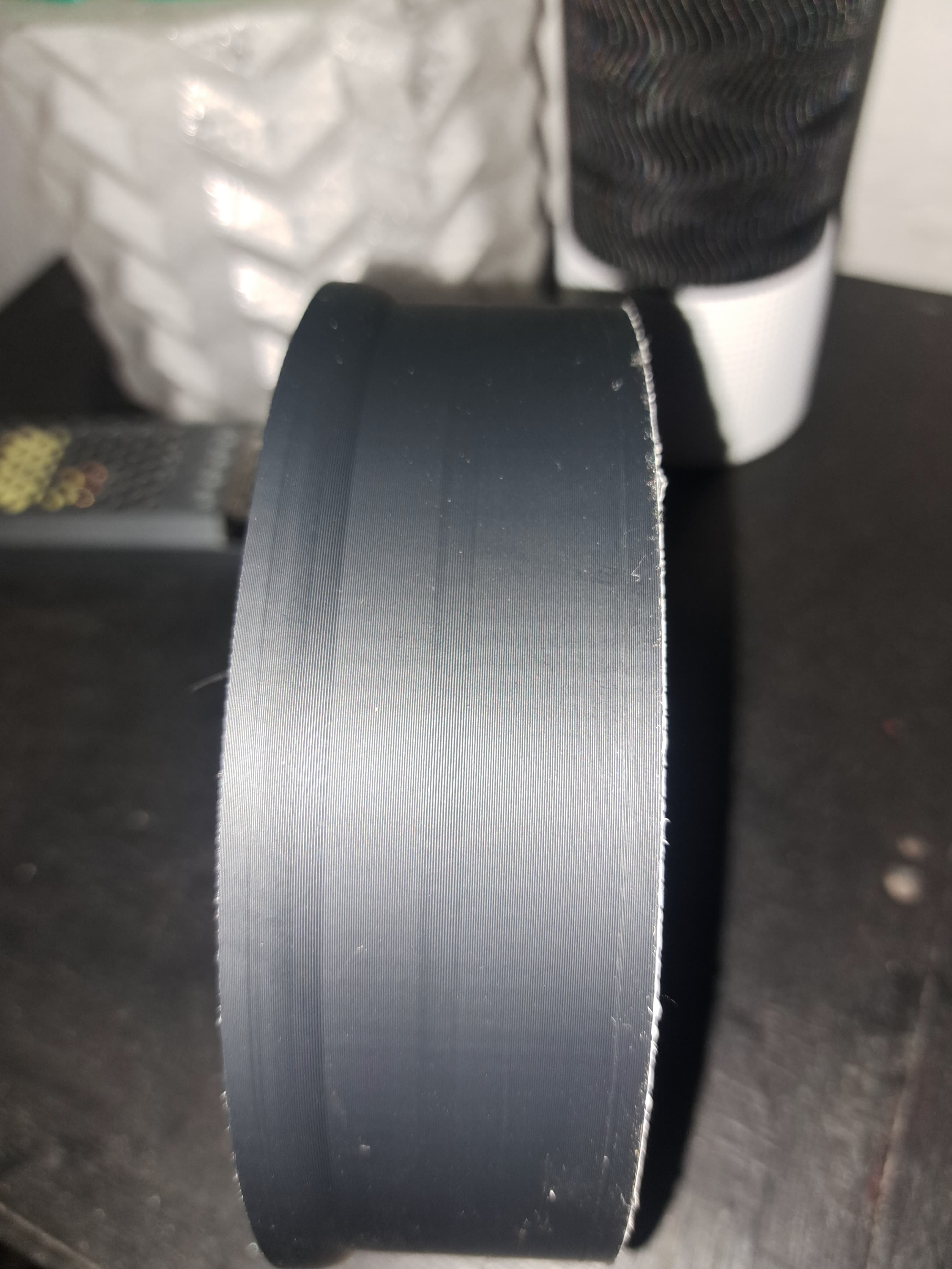 Indian Coin Sorter ( Shake to Sort And Stackable ) — thumbnail 3
